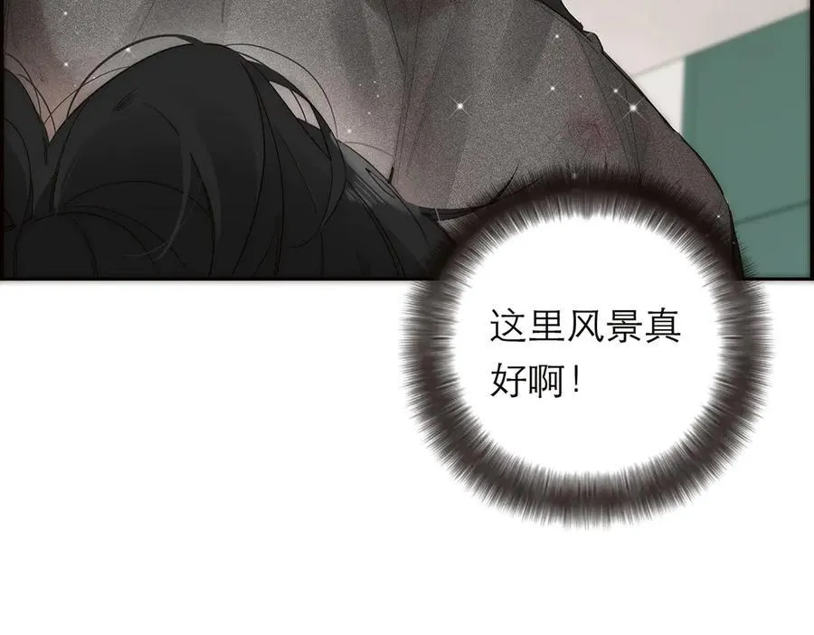 第53话 说出的第一句话27