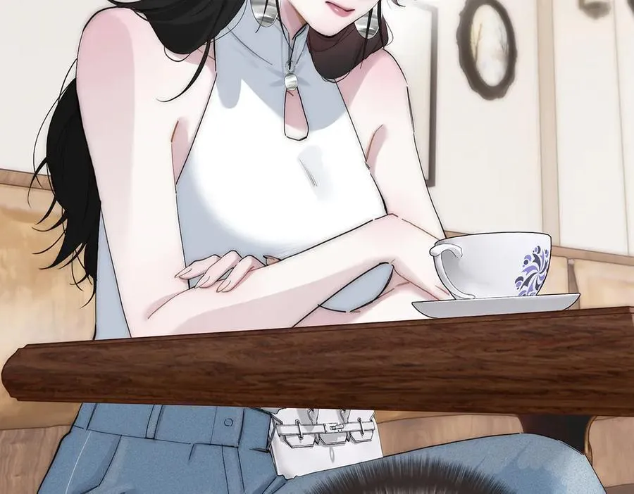 第51话 被盯上了？！7