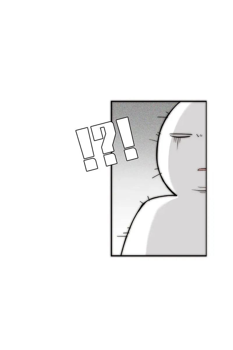 第38话47