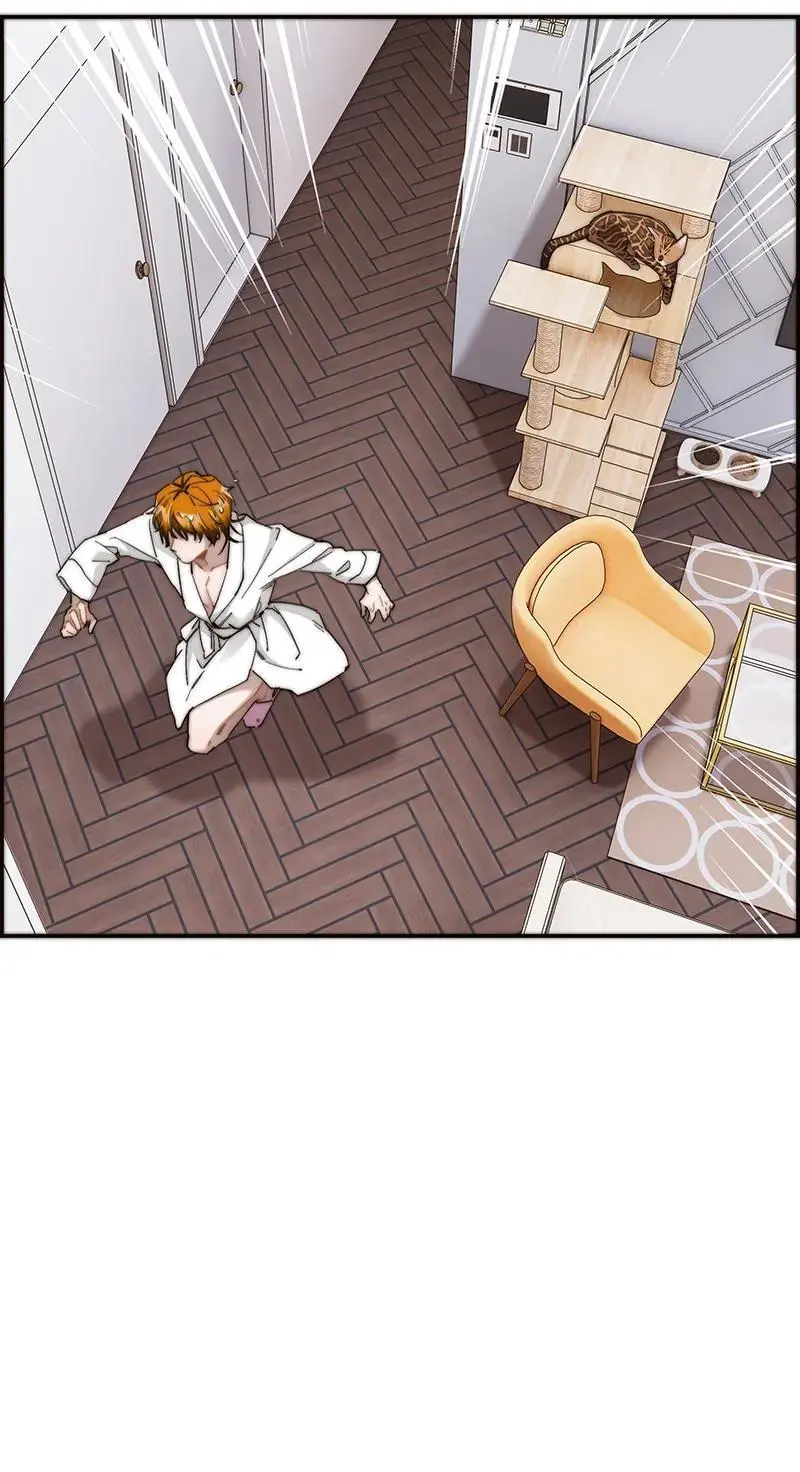 第11话29