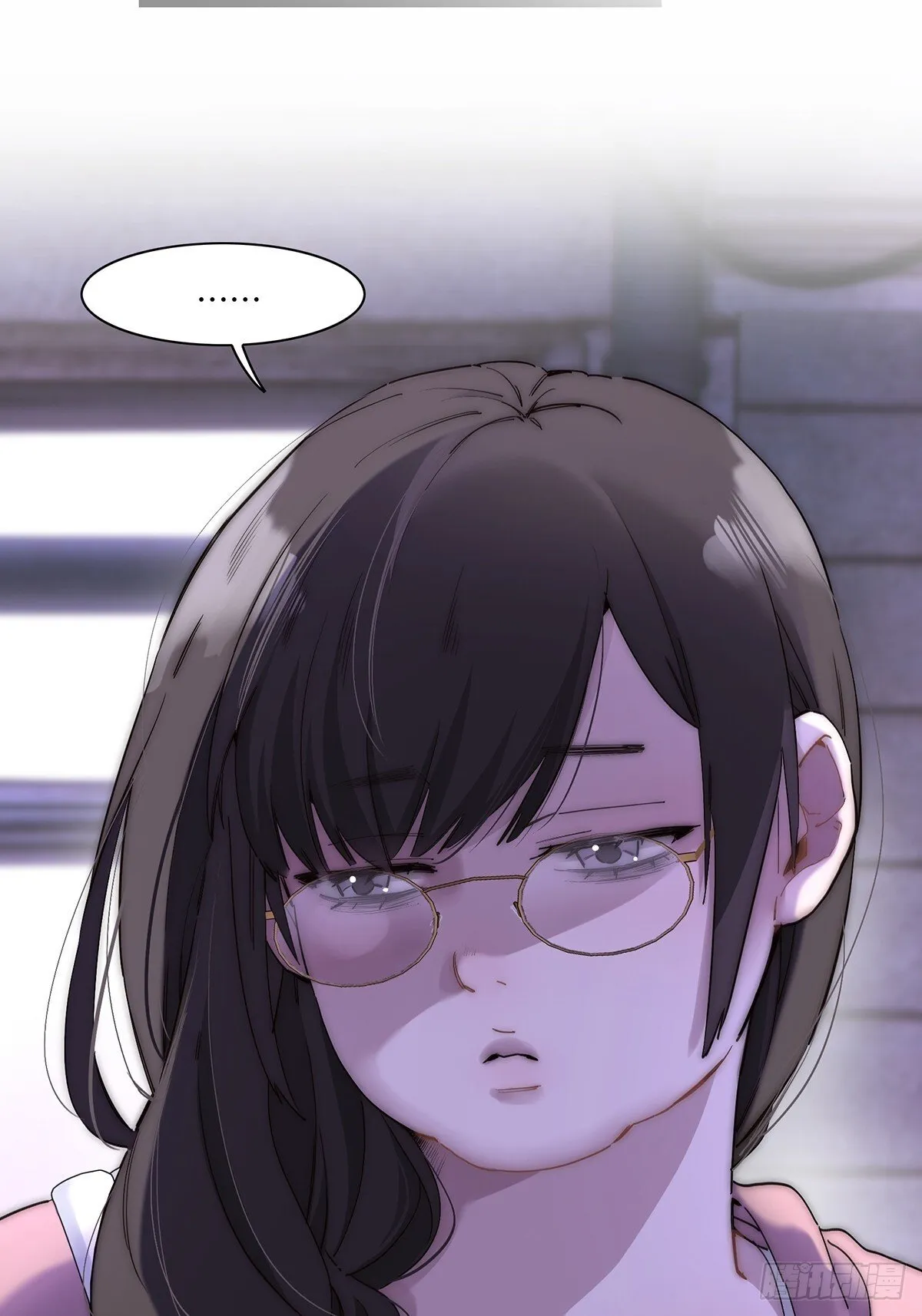 045 欲望的代价是什么22