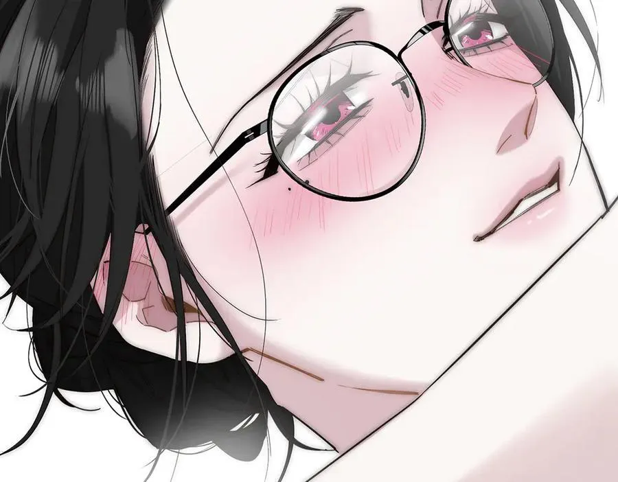 第53话 说出的第一句话34