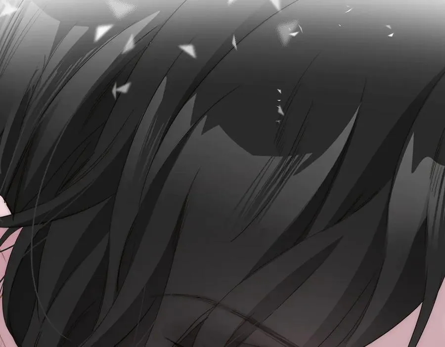 第39话 不靠衣装不靠鞍95