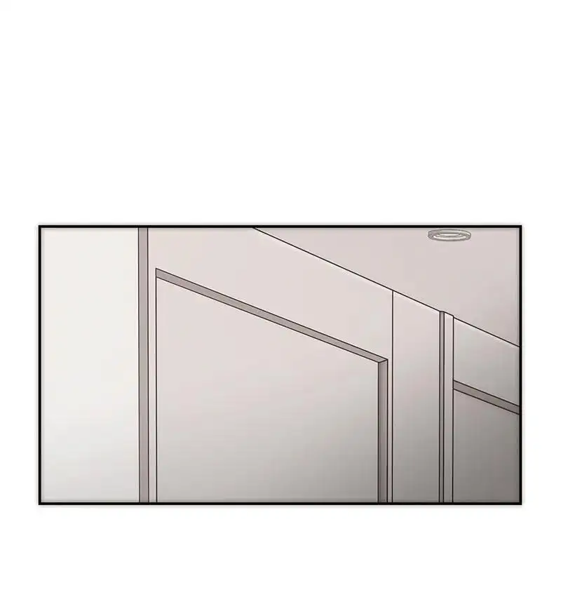 第11话2