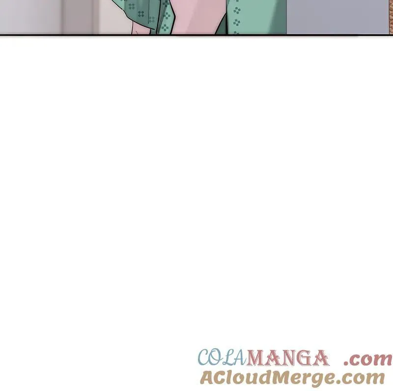 第34话48