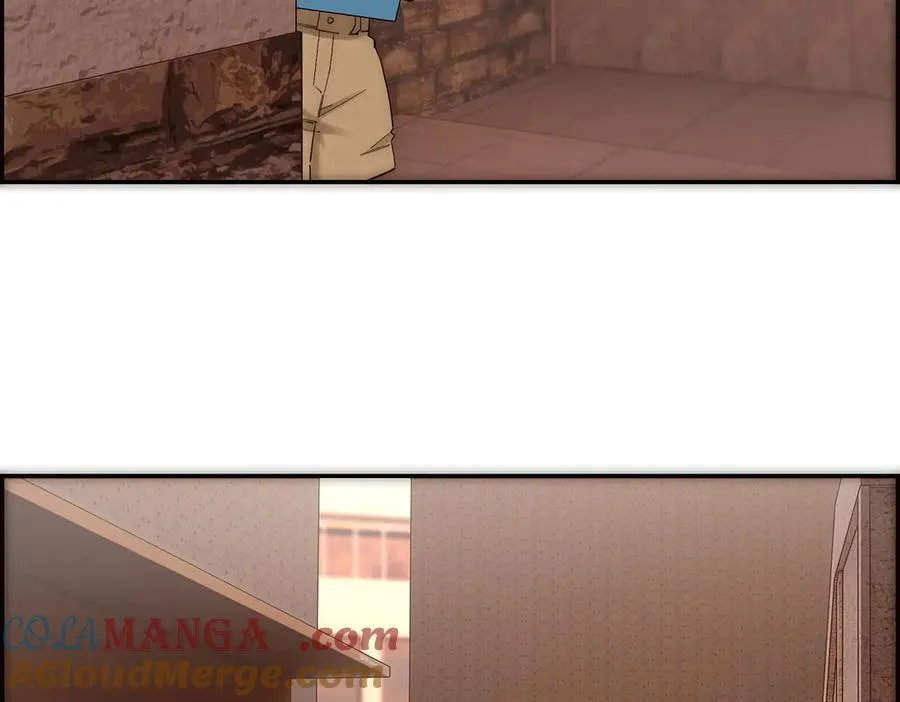 第51话 被盯上了？！52