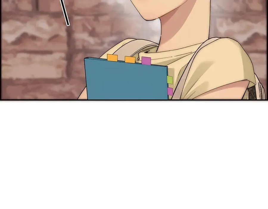 第51话 被盯上了？！79