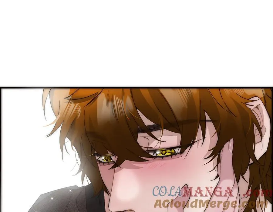 第53话 说出的第一句话28