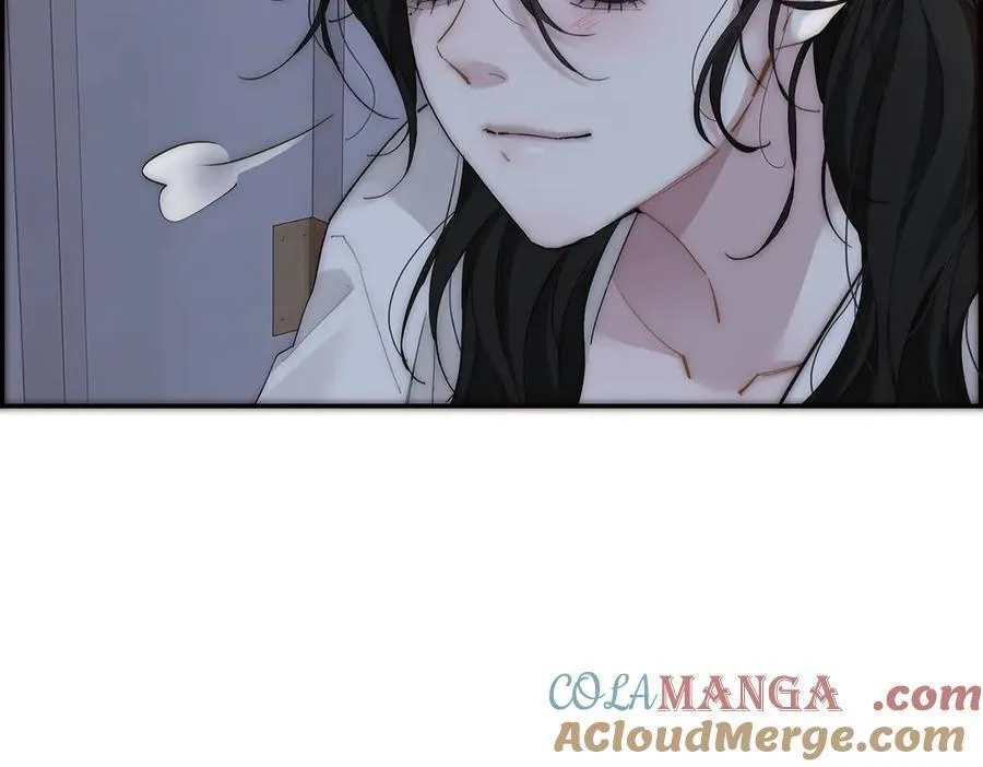 第41话 微醺100