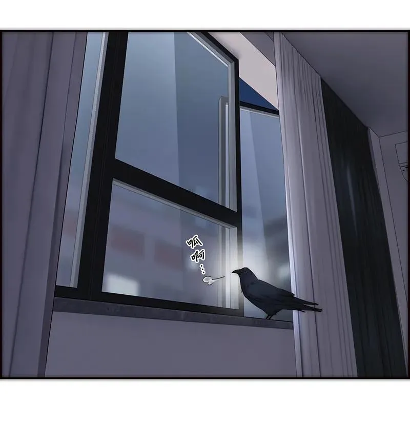 第37话32