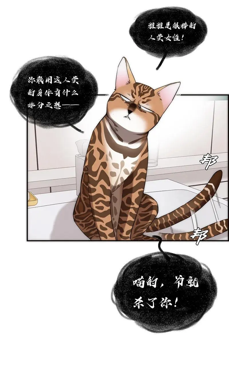 第11话13
