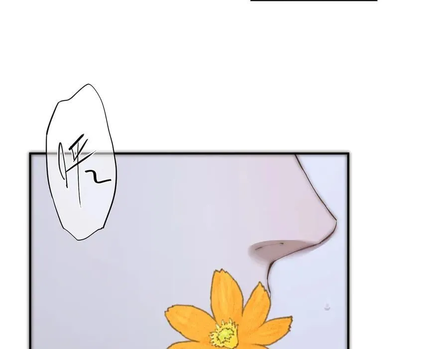 第42话 冲动or心动？26