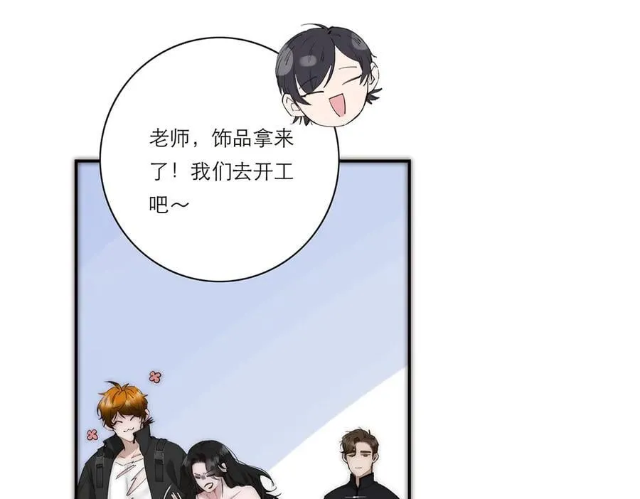第40话 恶心62