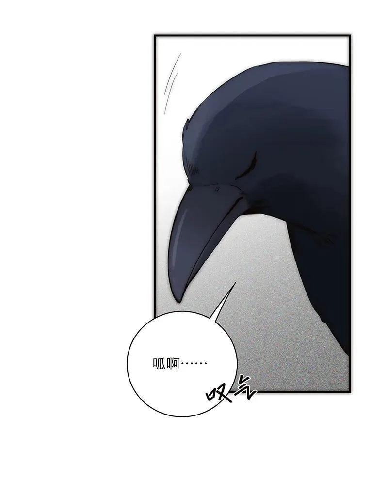 第37话38