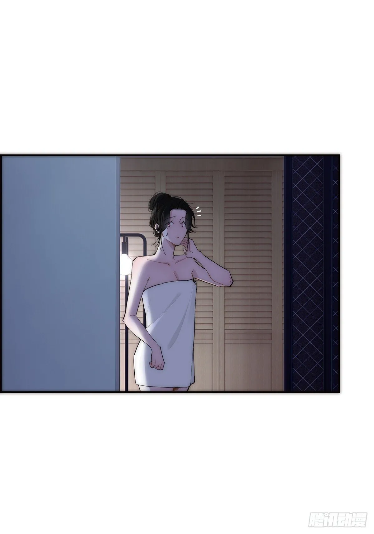 048 我们试试27