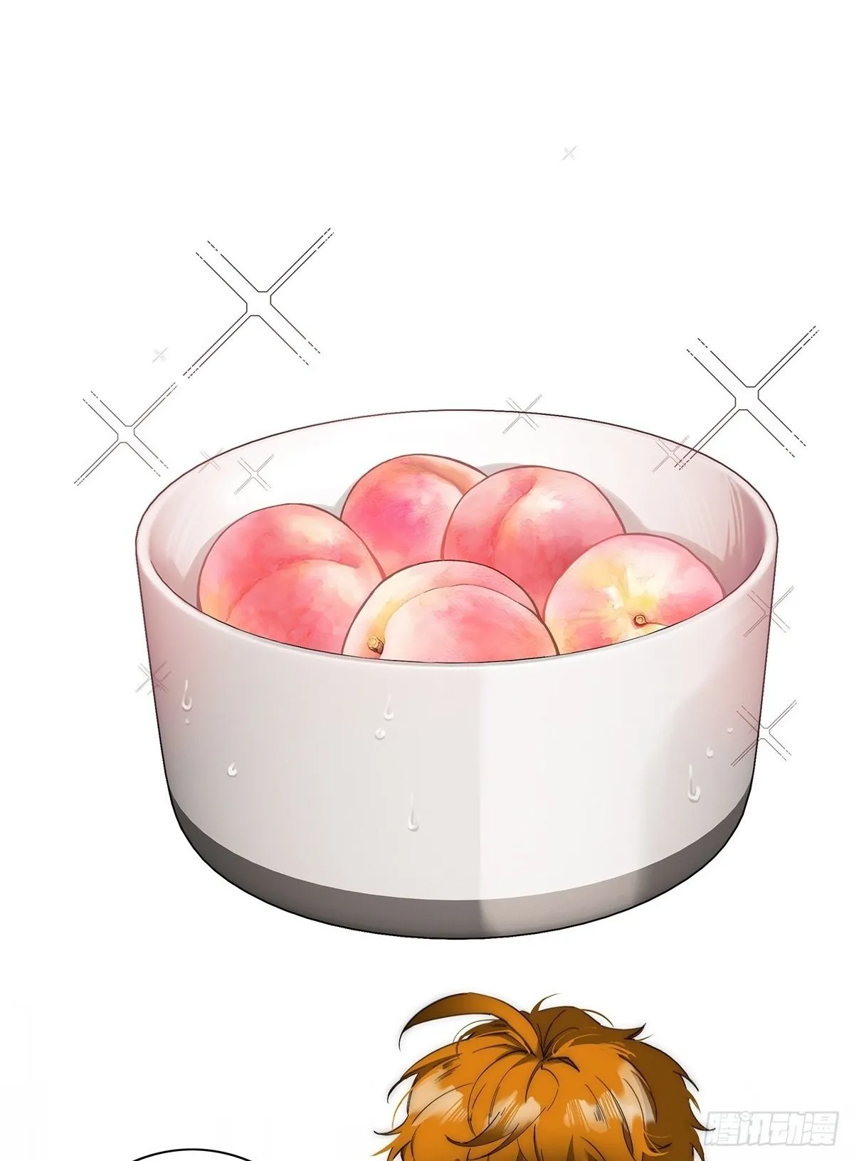 048 我们试试1
