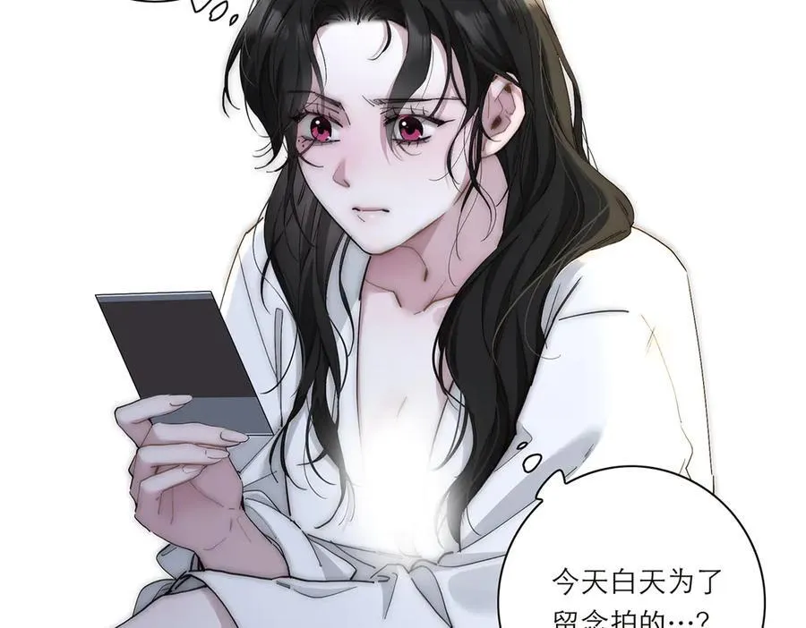 第42话 冲动or心动？6