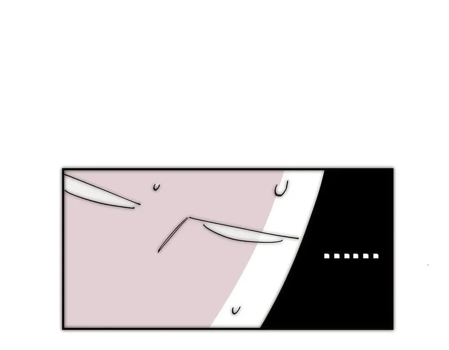 第41话 微醺86