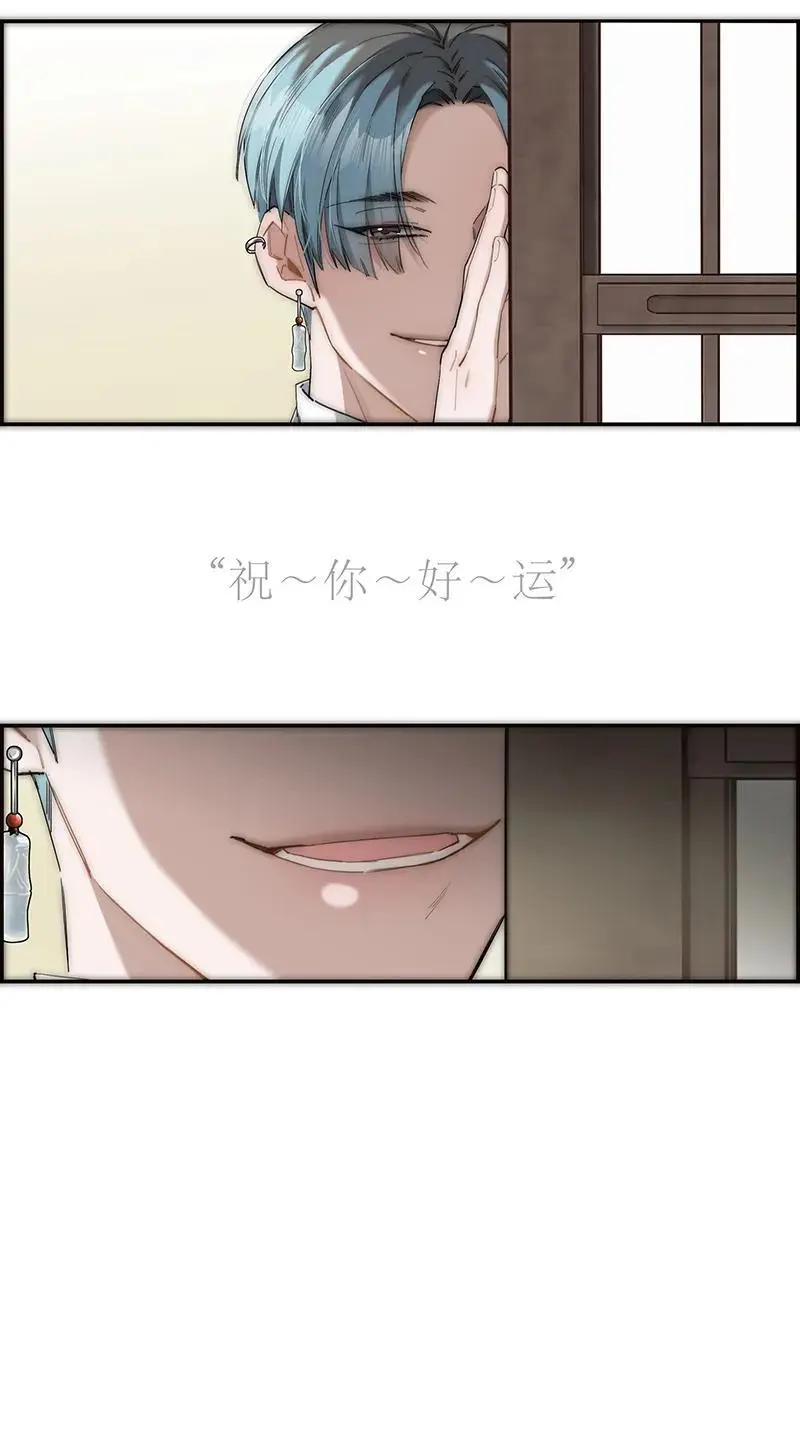 第15话18