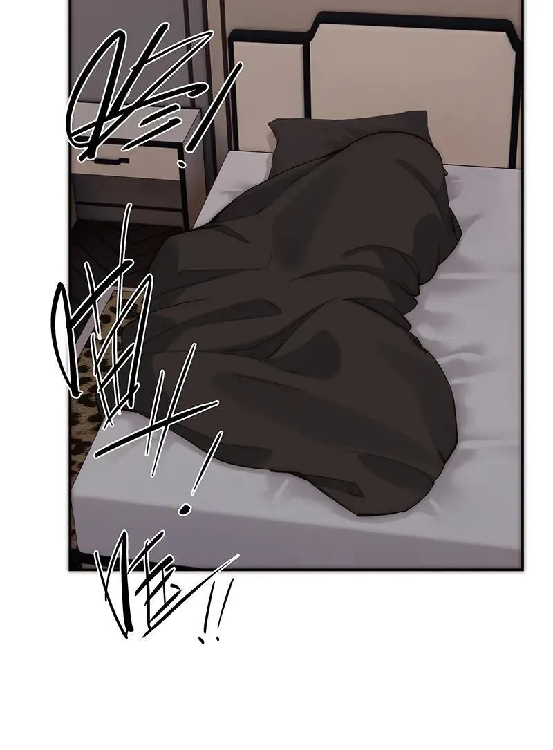 第34话43