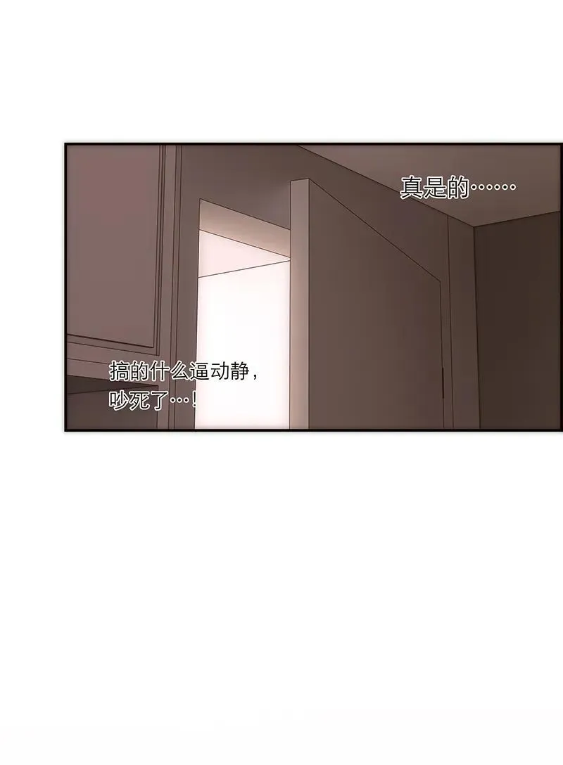 第34话46