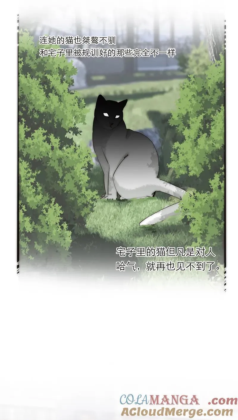 第36话18