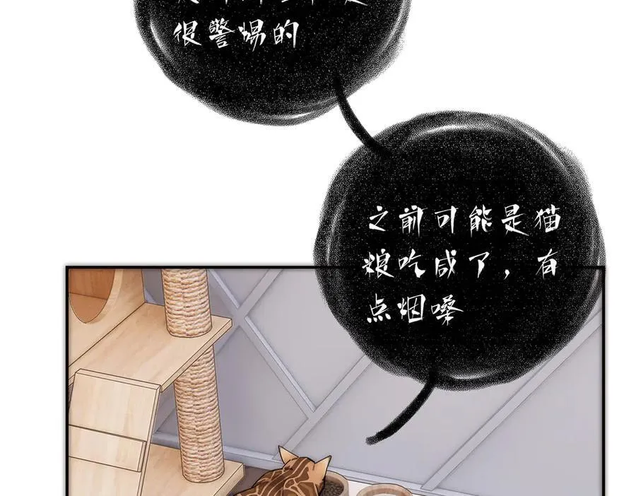 第54话 可疑59