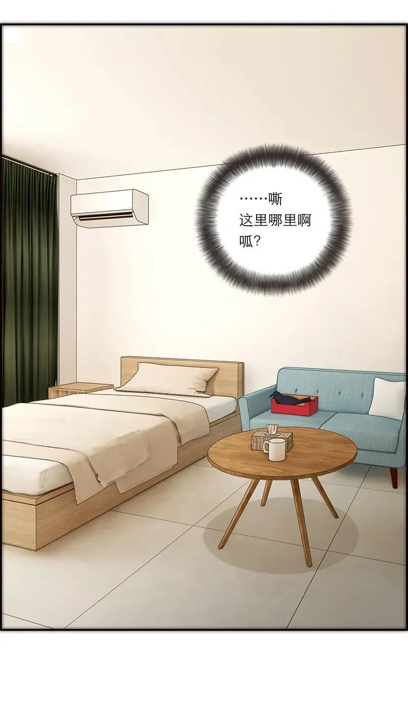 第37话20