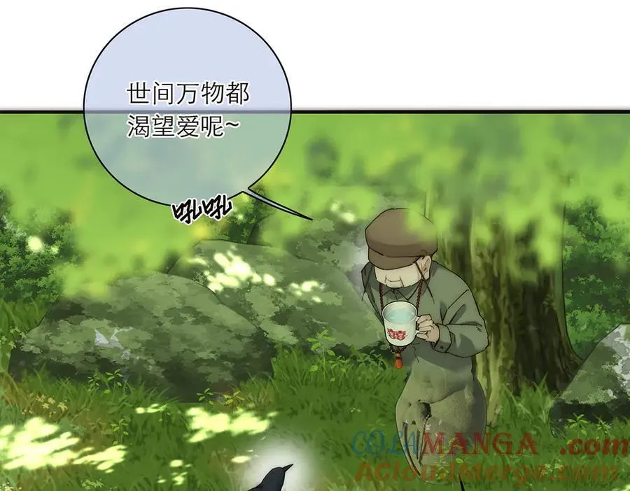 第43话 乌鸦还乡36