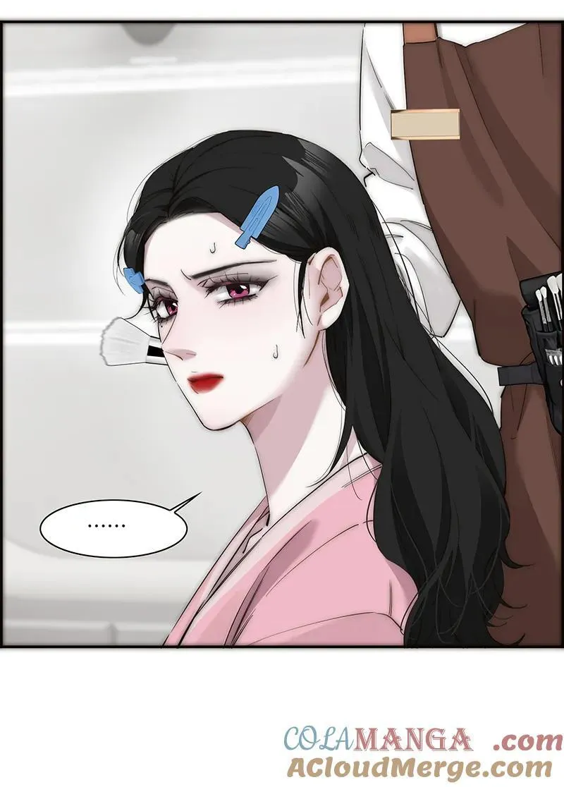 第38话27
