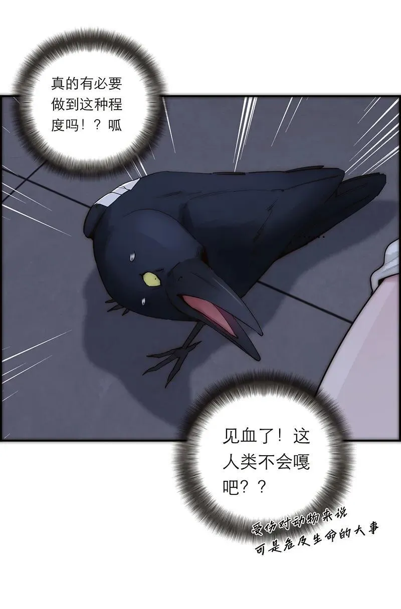 第37话50