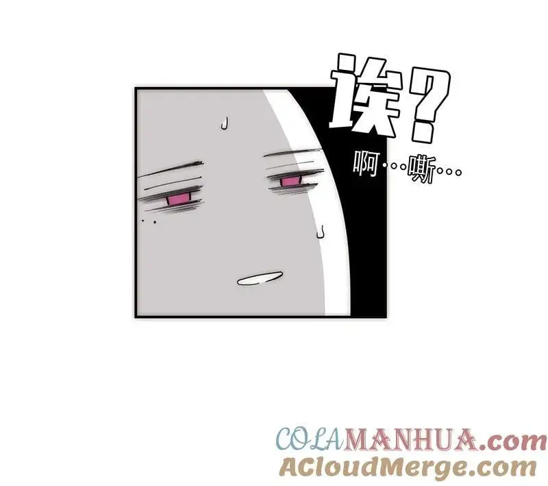 第22话21