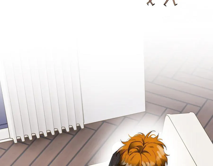 第53话 说出的第一句话21