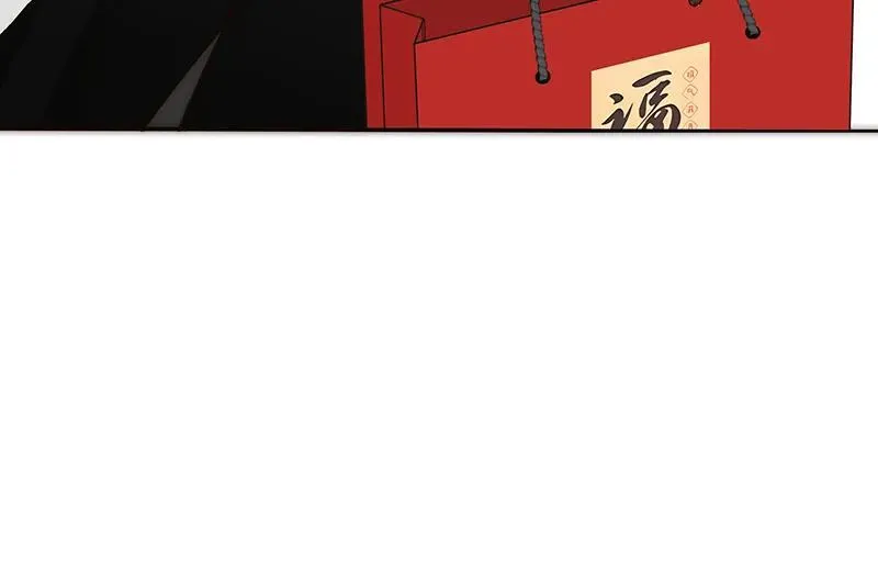 第34话34
