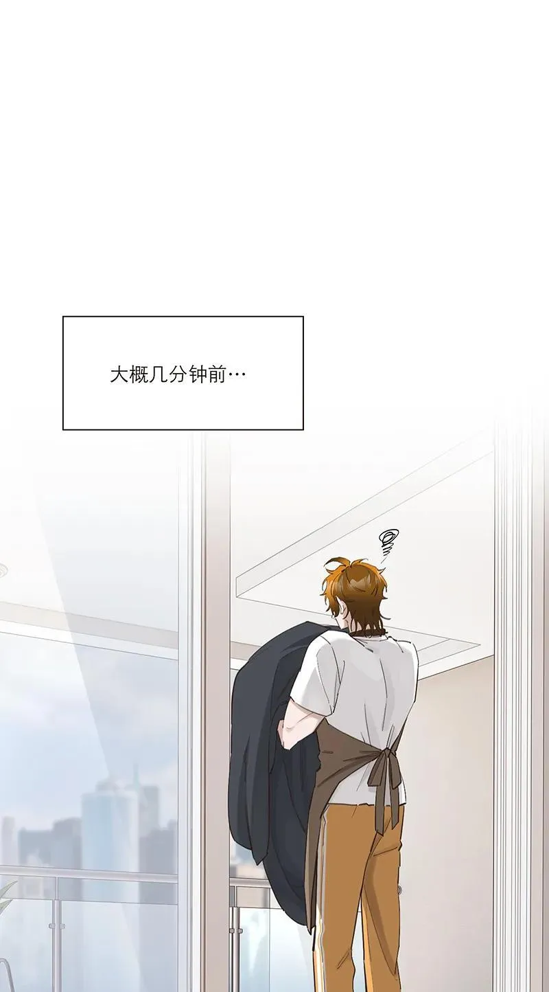 第34话1
