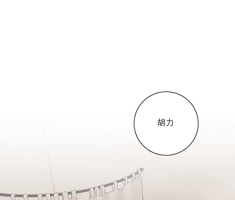 第38话40