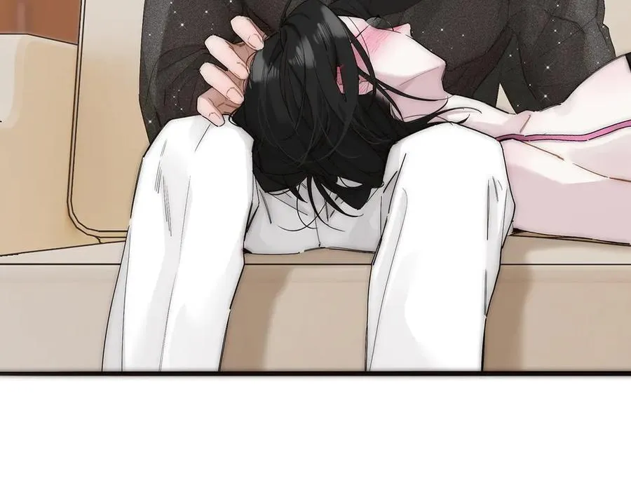 第53话 说出的第一句话54