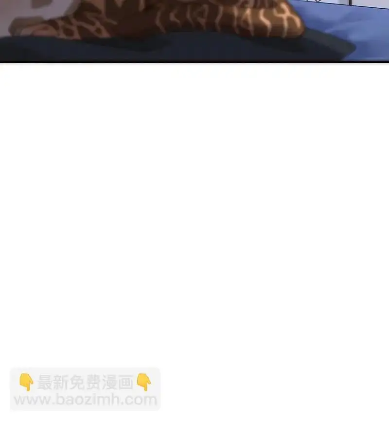 第19话58