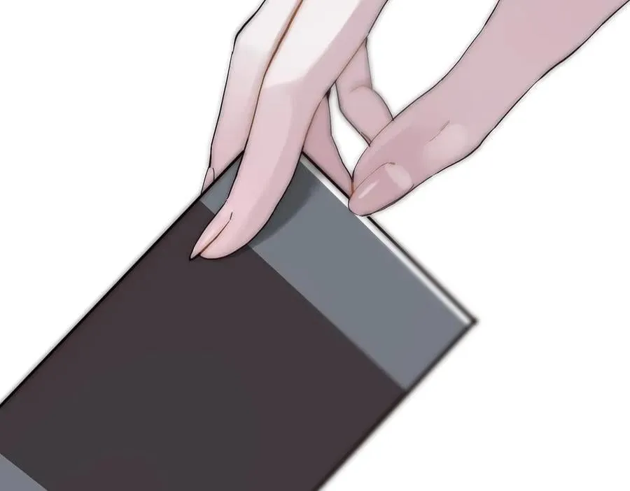 第41话 微醺105