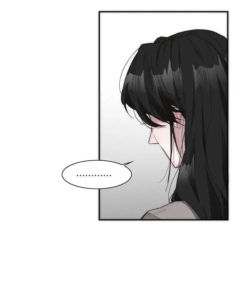第12话39