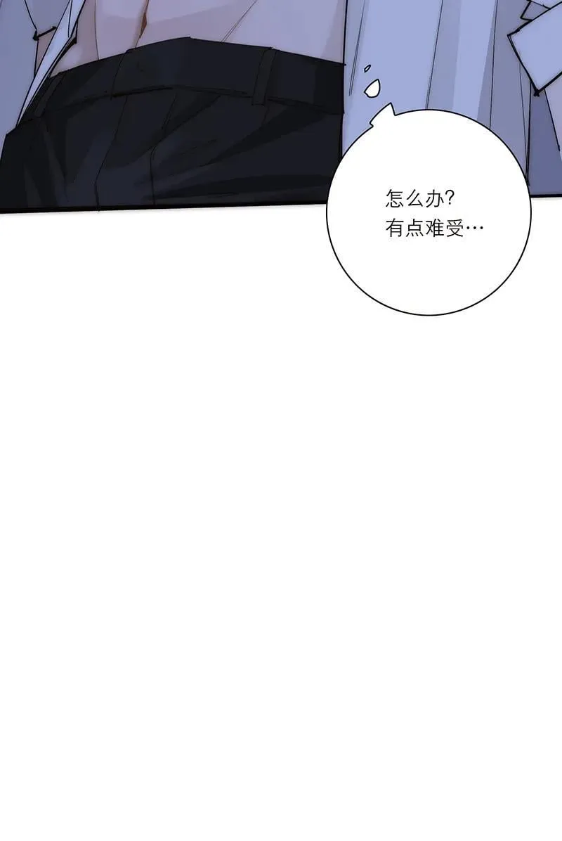 第32话52