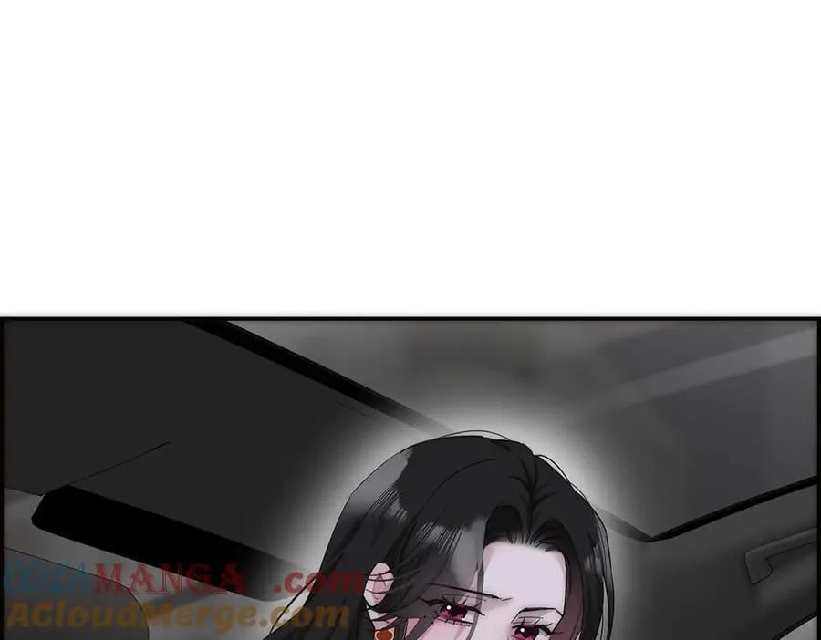 第54话 可疑92
