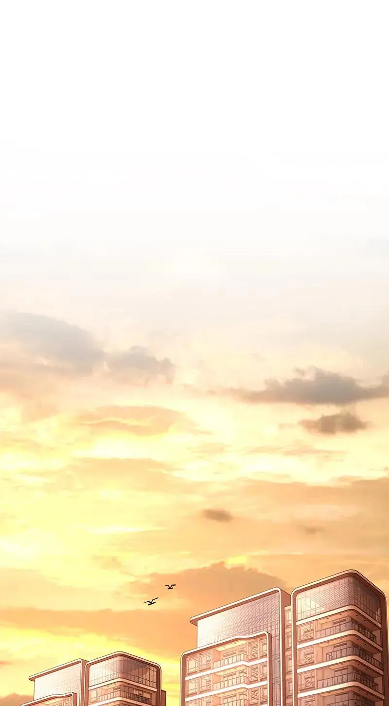 第18话14