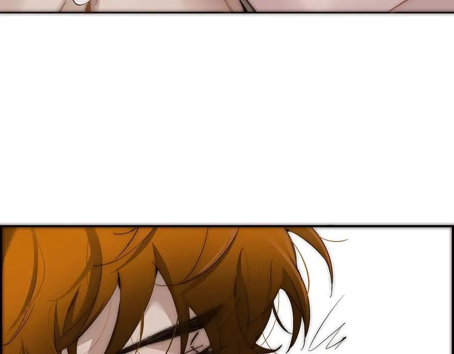 第39话 不靠衣装不靠鞍15