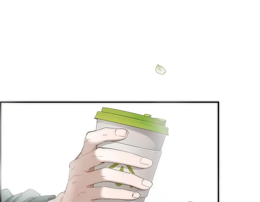 第39话 不靠衣装不靠鞍91