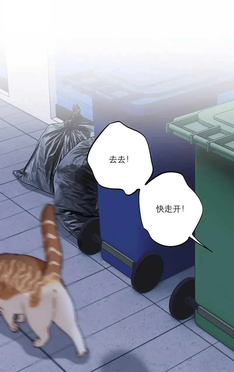 第37话16