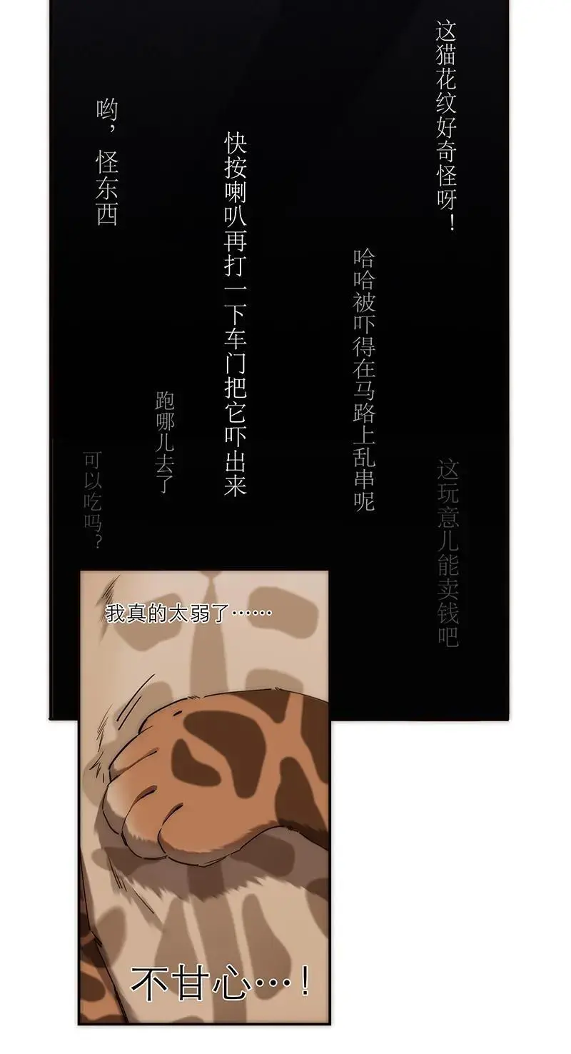 第14话22