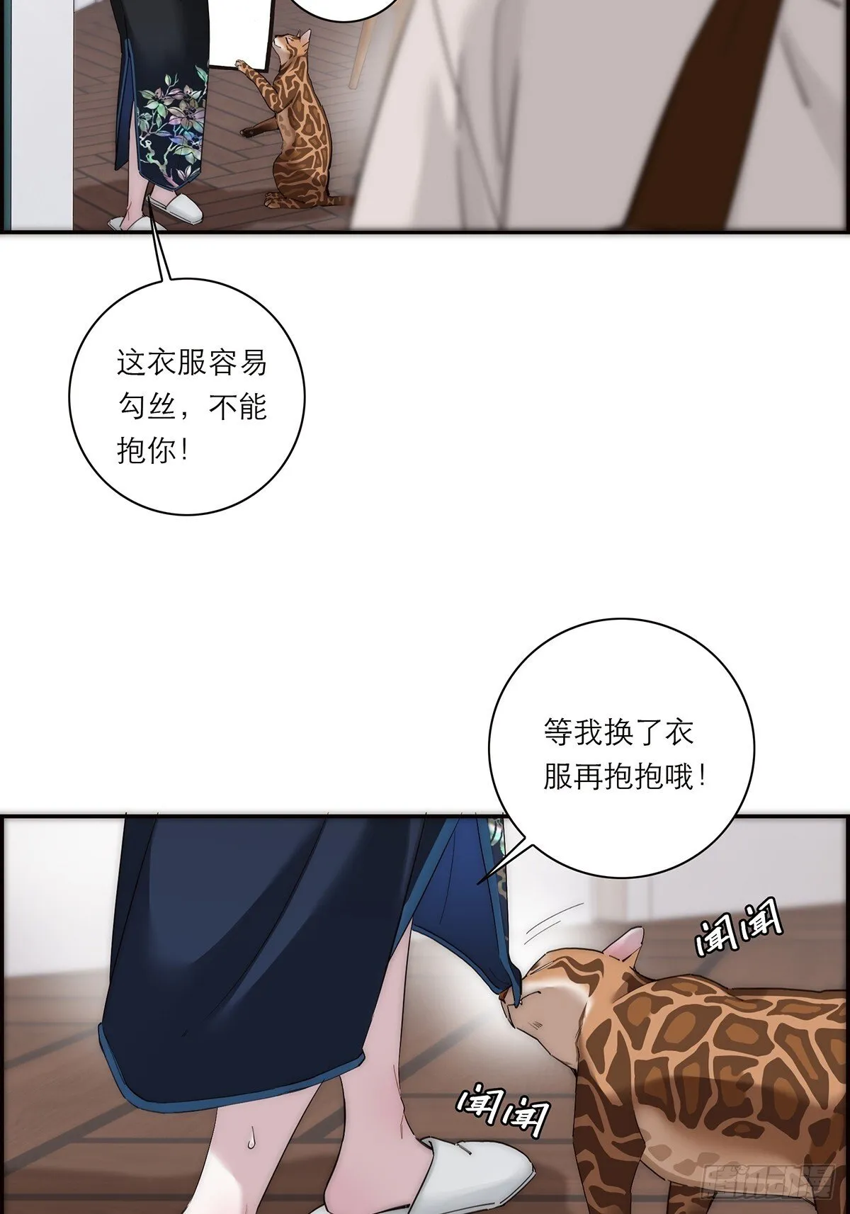 048 我们试试5