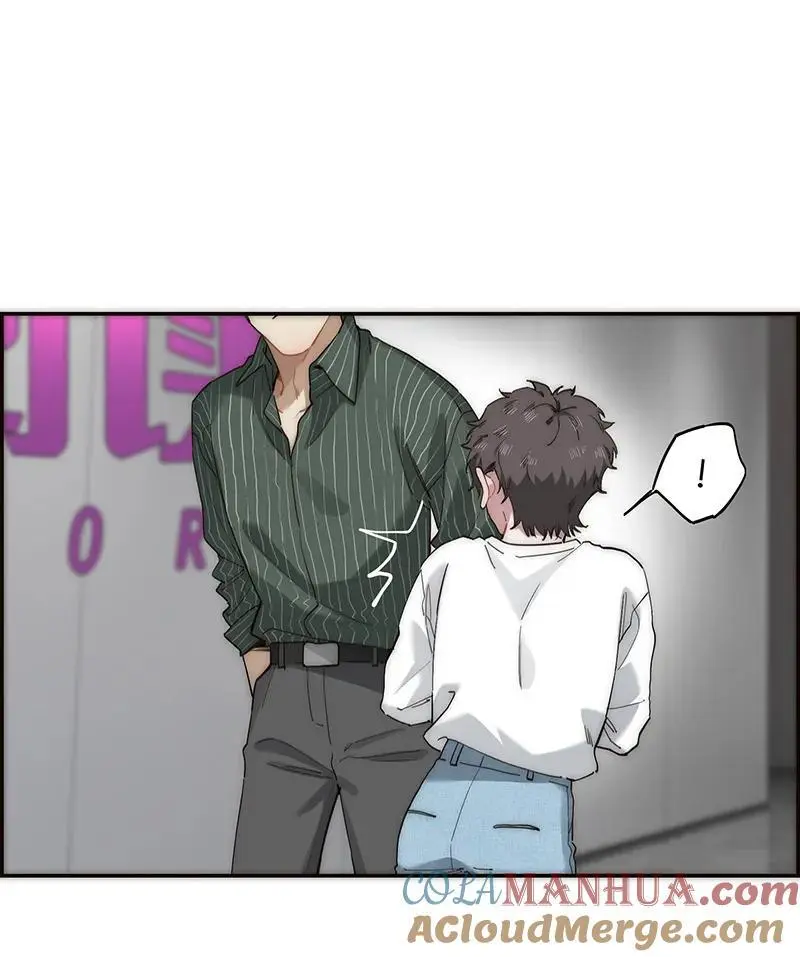 第24话48