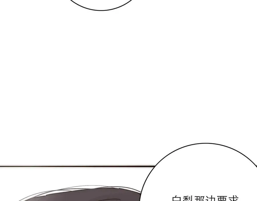 第50话 合作21